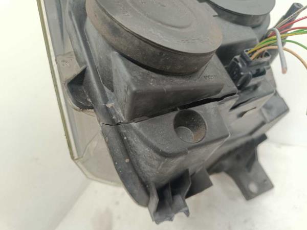 PHARE GAUCHE CITROEN BERLINGO/PEUGEOT PARTNER - Vue 4